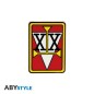Pin's - Hunter X Hunter - Licence