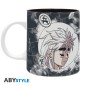 Mug - Subli - Hunter X Hunter - Meruem & Komugi