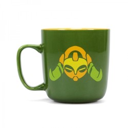 Mug - Mug(s) - Overwatch -...