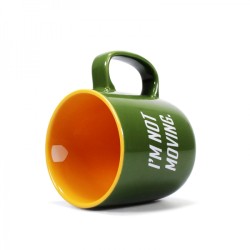 Becher - Tasse(n) - Overwatch - Orisa