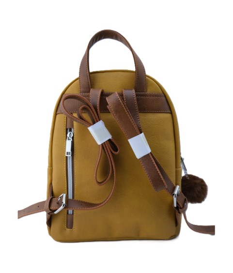 Sac à dos - Pokemon - Évoli