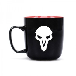 Mug - Mug(s) - Overwatch -...