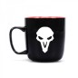 Mug - Overwatch - Reaper