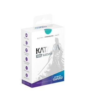 Protège-cartes -...