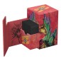 Deck Box - Magic The Gathering - Flip´n´Tray 100+ - Hazoret, Godseeker
