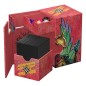 Deck Box - Magic The Gathering - Flip´n´Tray 100+ - Hazoret, Godseeker