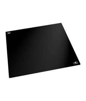 Spielbrett - Spielbrett -...