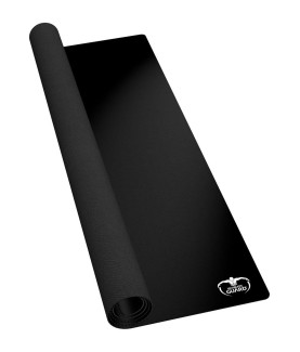 Spielbrett - Spielbrett - Schwarz