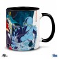 Mug - Cobra Space Adventure - Cobra & Collector Card