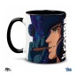 Mug - Cobra Space Adventure - Cobra & Collector Card
