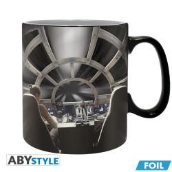 Mug - Mug(s) - Star Wars -...