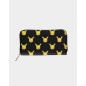 Purse - Pokemon - Pikachu Purse - Pokemon - Pikachu