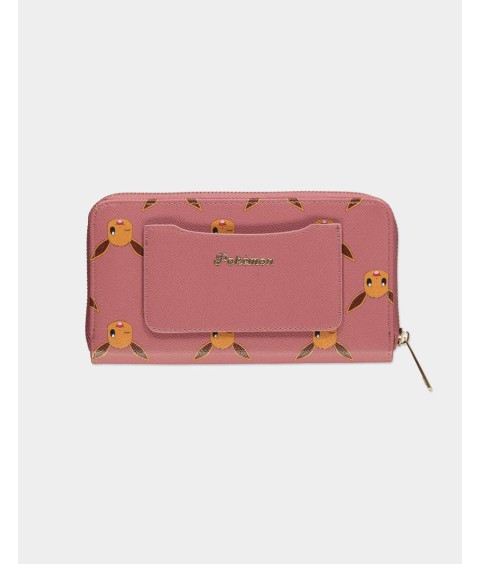 Geldbörse - Pokemon - Evoli