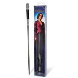 Wand - Fantastic Beasts - Leta Lestrange