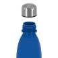Bottle - Isotherm - Sonic the Hedgehog - Face