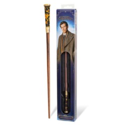 Wand - Fantastic Beasts -...