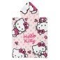 Veste - Sanrio - Hello Kitty - 3 - 4 ans - 3 - 4 Veste - Sanrio - Hello Kitty - 3 - 4 ans - 3 - 4