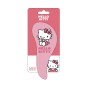 Hair accessory - Sanrio - Hello Kitty