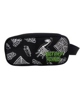 Writing - Pencil case -...