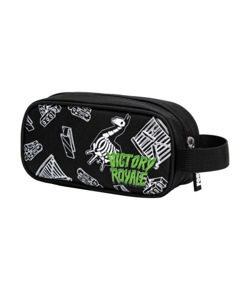 Schreiben - Federmäppchen - Fortnite - Victory Royale