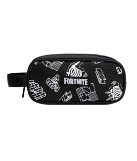 Writing - Pencil case - Fortnite - Victory Royale