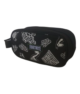 Writing - Pencil case - Fortnite - Victory Royale
