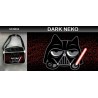 Tasche - Star Wars