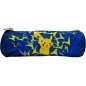 Writing - Pencil case - Pokemon - Pikachu