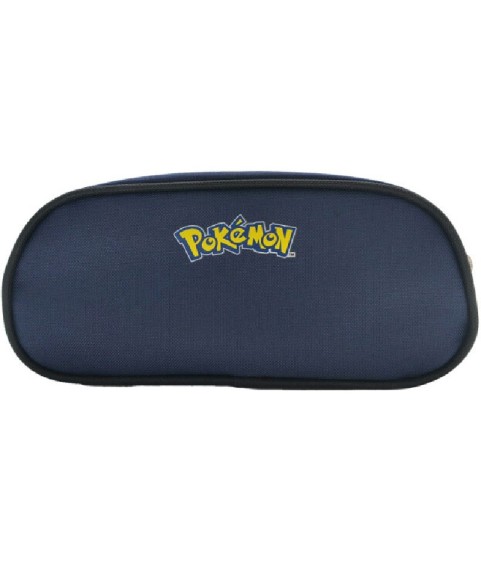 Schreiben - Federmäppchen - Pokemon - Pikachu