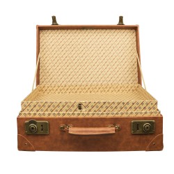 Suitcase - Fantastic Beasts