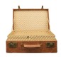 Suitcase - Fantastic Beasts Suitcase - Fantastic Beasts