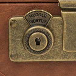 Suitcase - Fantastic Beasts