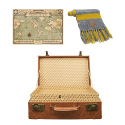 Suitcase - Fantastic Beasts