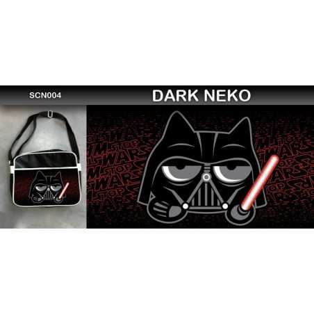 Sac à bandoulière - Star Wars - Darkneko