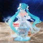 Statische Figur - Vocaloïd - Clione - Hatsune Miku