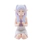 Static Figure - Relax Time - Frieren - Frieren