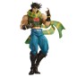 Statische Figur - Jojo's Bizarre Adventure - Joseph Joestar