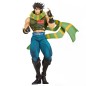 Statische Figur - Jojo's Bizarre Adventure - Joseph Joestar