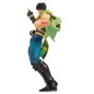 Statische Figur - Jojo's Bizarre Adventure - Joseph Joestar