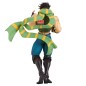 Statische Figur - Jojo's Bizarre Adventure - Joseph Joestar