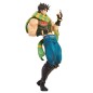 Statische Figur - Jojo's Bizarre Adventure - Joseph Joestar