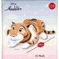 Peluche - Aladdin