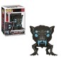 POP - Animation - Castlevania - 583 - Blue Fangs POP - Animation - Castlevania - 583 - Blue Fangs