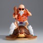 Statische Figur - History Box - Dragon Ball - Muten Roshi