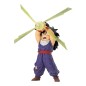 Static Figure - GxMateria - Dragon Ball - Son Gohan Static Figure - GxMateria - Dragon Ball - Son Gohan