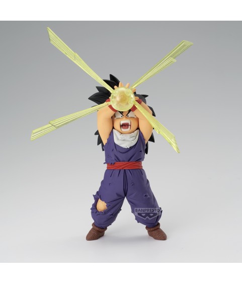 Statische Figur - GxMateria - Dragon Ball - Son Gohan