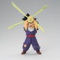 Static Figure - GxMateria - Dragon Ball - Son Gohan Static Figure - GxMateria - Dragon Ball - Son Gohan