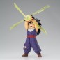 Static Figure - GxMateria - Dragon Ball - Son Gohan Static Figure - GxMateria - Dragon Ball - Son Gohan