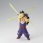 Static Figure - GxMateria - Dragon Ball - Son Gohan Static Figure - GxMateria - Dragon Ball - Son Gohan