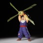Static Figure - GxMateria - Dragon Ball - Son Gohan Static Figure - GxMateria - Dragon Ball - Son Gohan